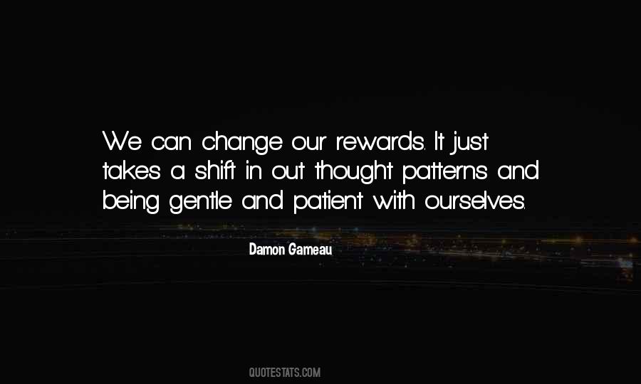 Quitting Sugar Quotes #1614083