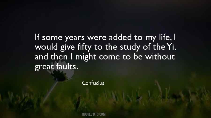 To Be Without Quotes #1399506