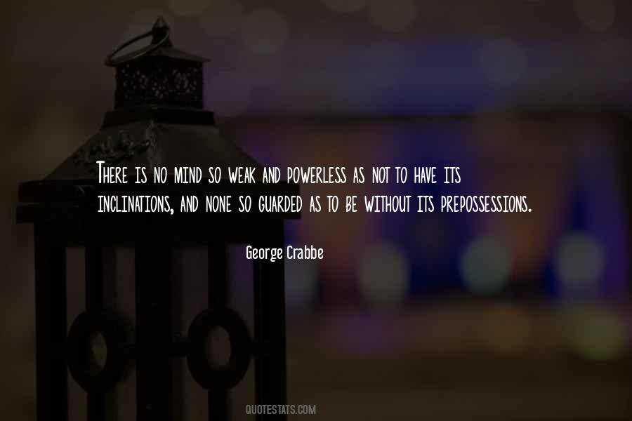 To Be Without Quotes #1664258