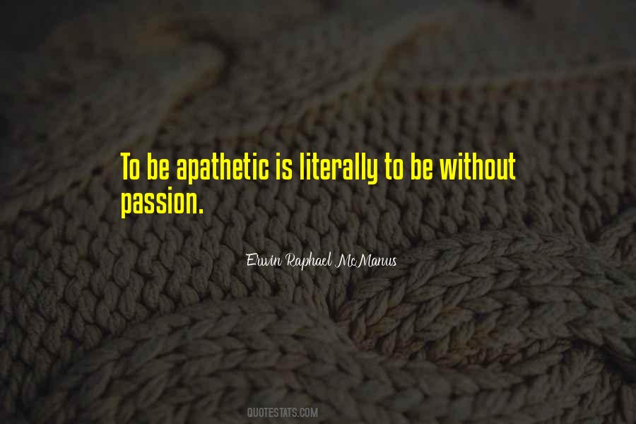 To Be Without Quotes #1758827