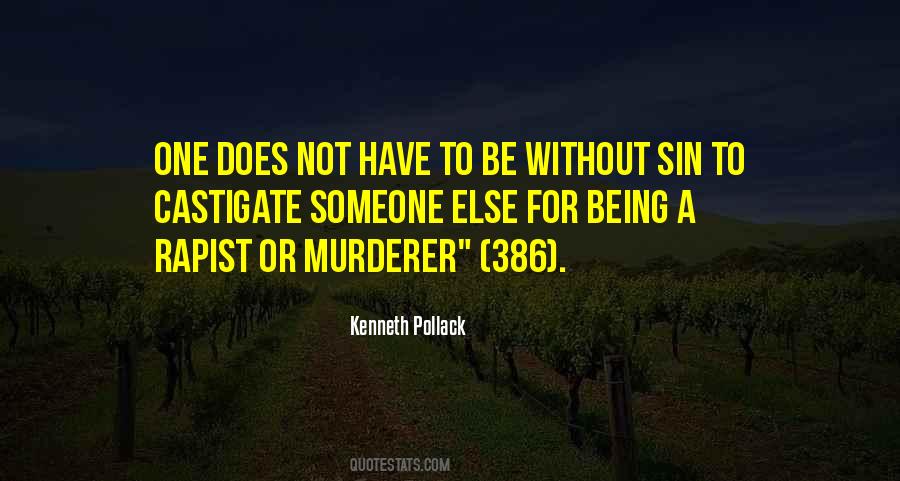 To Be Without Quotes #1789689