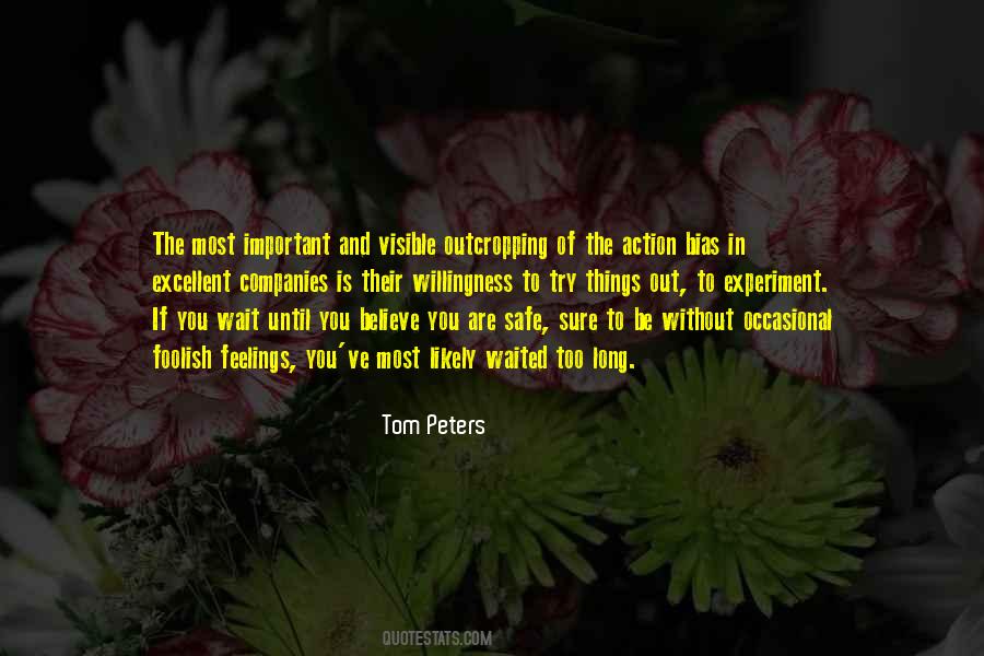 To Be Without Quotes #1832595