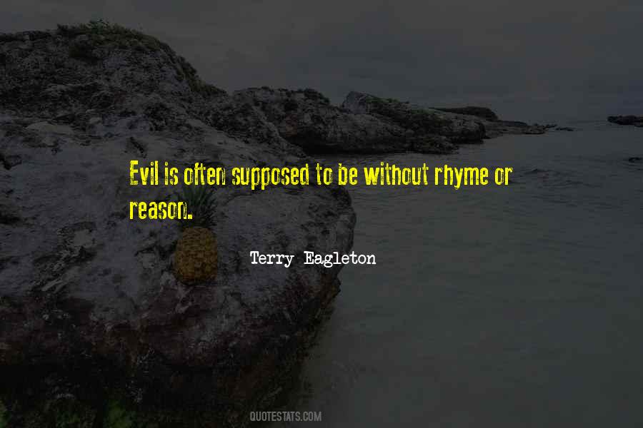 To Be Without Quotes #368989