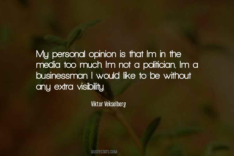 To Be Without Quotes #966924