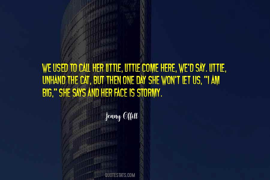 Unimpeachable Integrity Quotes #1064562