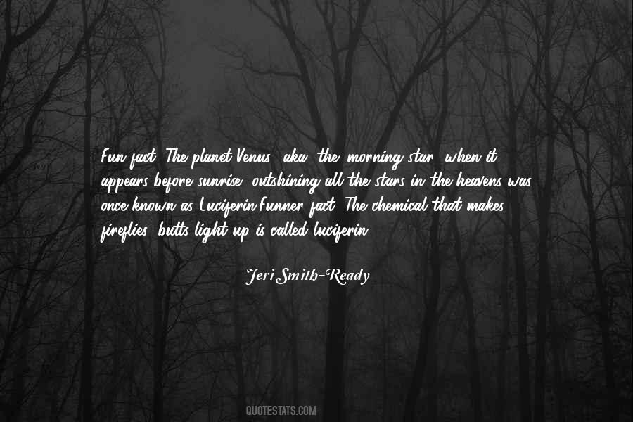 Before The Sunrise Quotes #122463