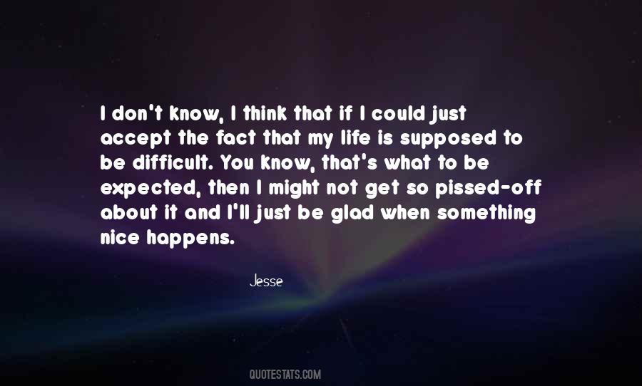 Before The Sunrise Quotes #914951