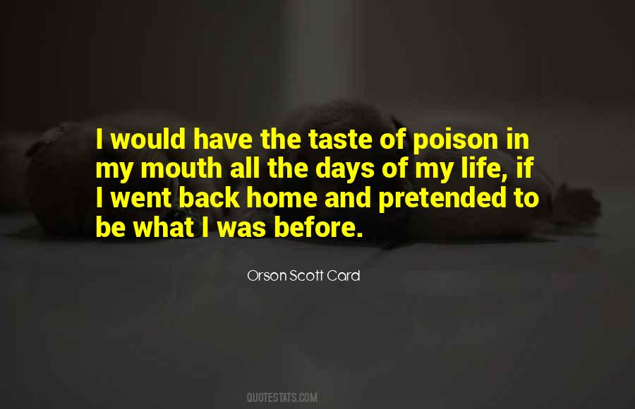 Fukuchi Fukuoka Quotes #1753681