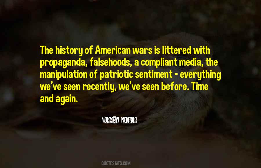 Before Time Quotes #61224
