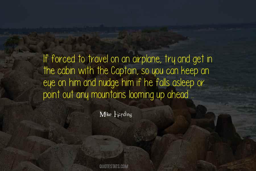 Love At A Certain Age Quotes #1532881
