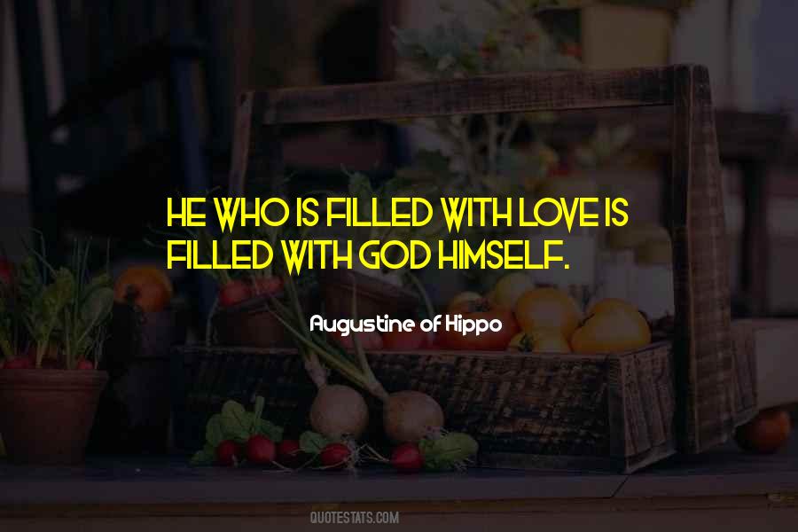 Love At A Certain Age Quotes #509877