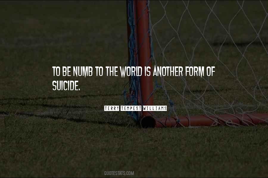 Furtivo Skateboarding Quotes #1071272