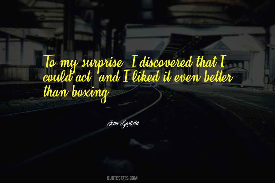 Furtivo Skateboarding Quotes #1381511