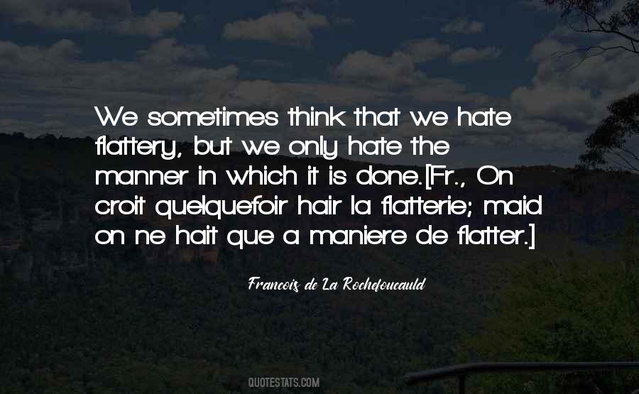 Fr Quotes #1748737