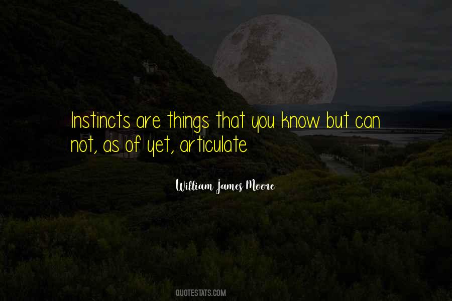 Before You Criticize Someone Quotes #1707017