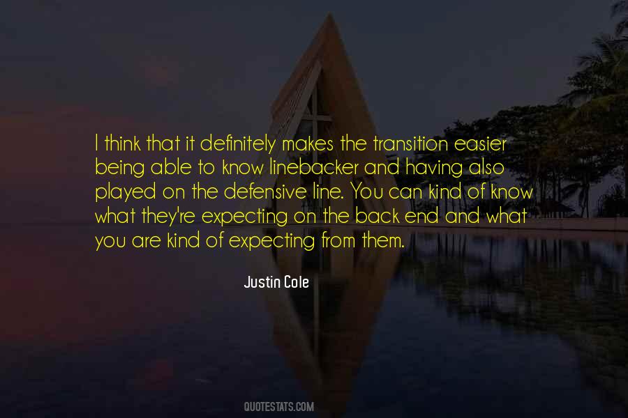 Elisey Mysin Quotes #1134651