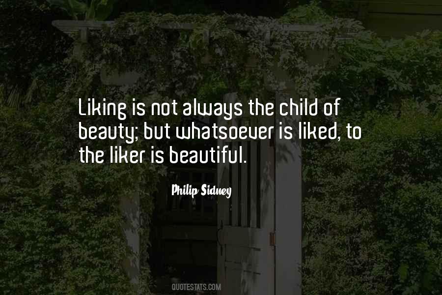 Elisey Mysin Quotes #1221984