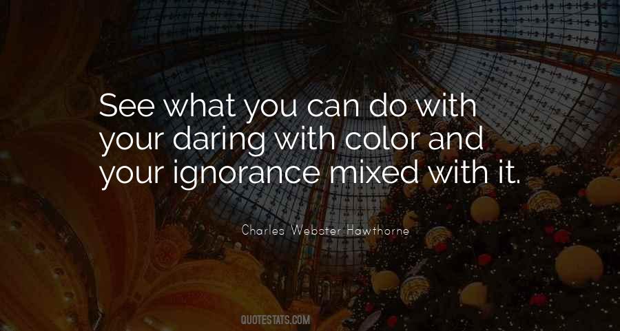 Elisey Mysin Quotes #1434686