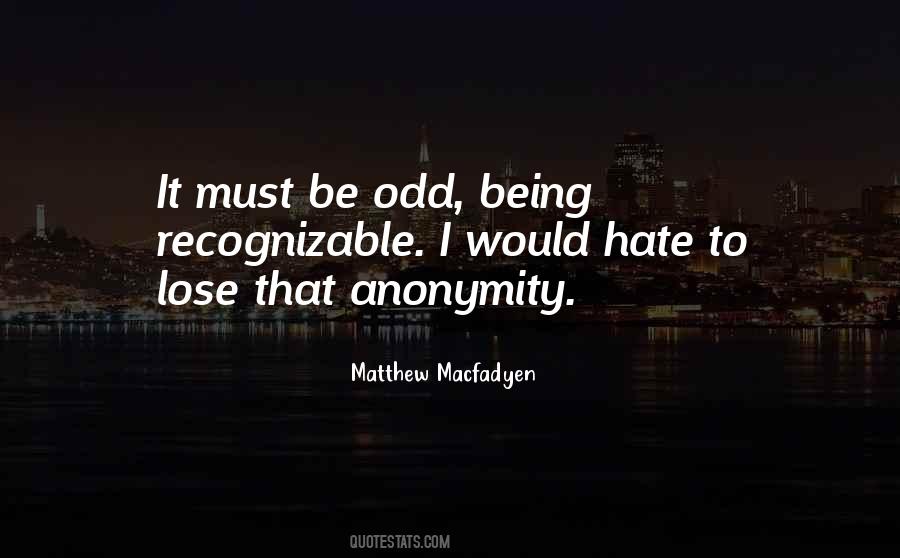 Elisey Mysin Quotes #189560