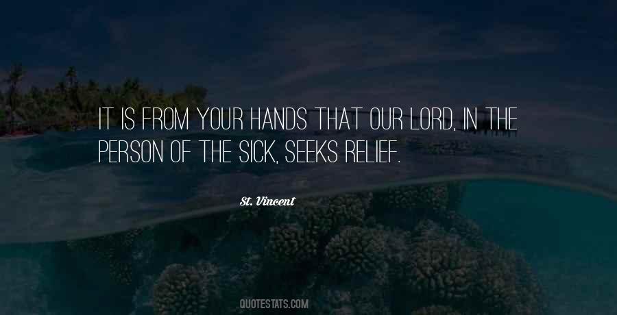 Tastamam Lyrics Quotes #1541485