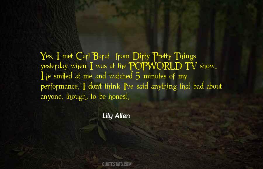 Tastamam Lyrics Quotes #777448