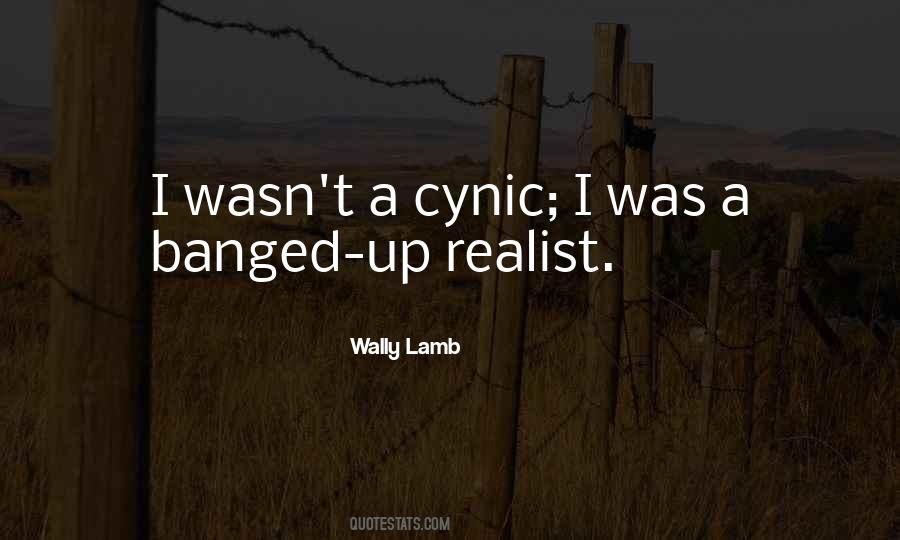 Tastamam Lyrics Quotes #866097