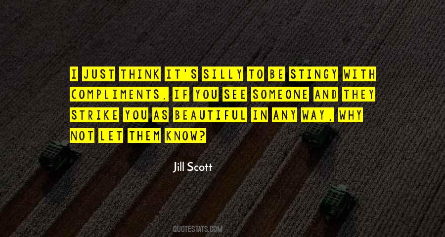 Scratchy Voice Quotes #1079928