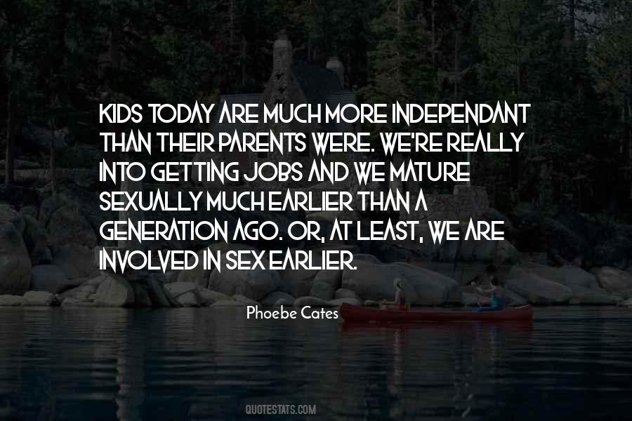 Scratchy Voice Quotes #1745275