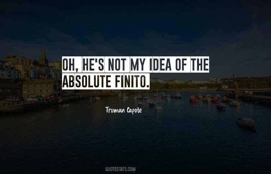 Scratchy Voice Quotes #459553