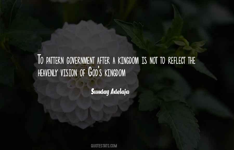 1417 Sky Quotes #1109036