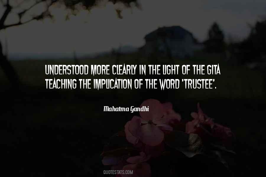 1417 Sky Quotes #585478