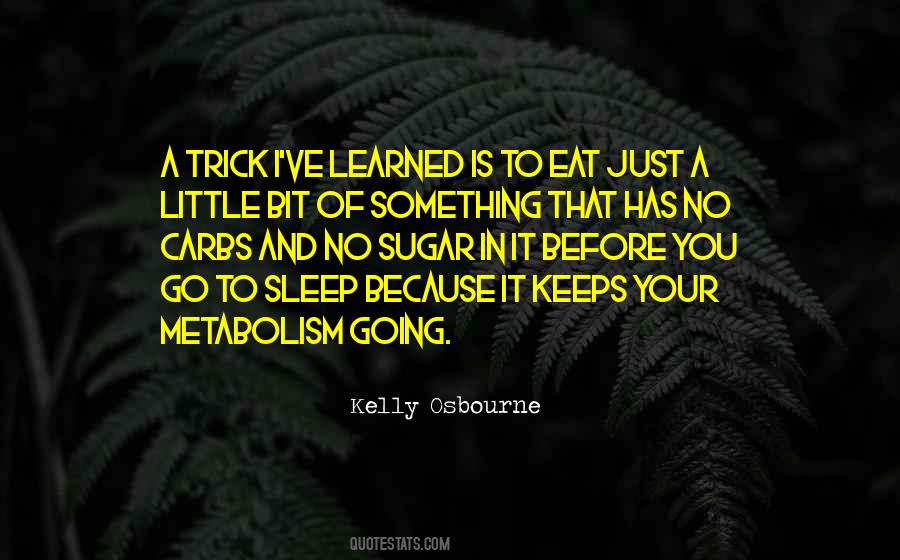 Before You Sleep Quotes #1036740 Before You Sleep Quotes #1036740