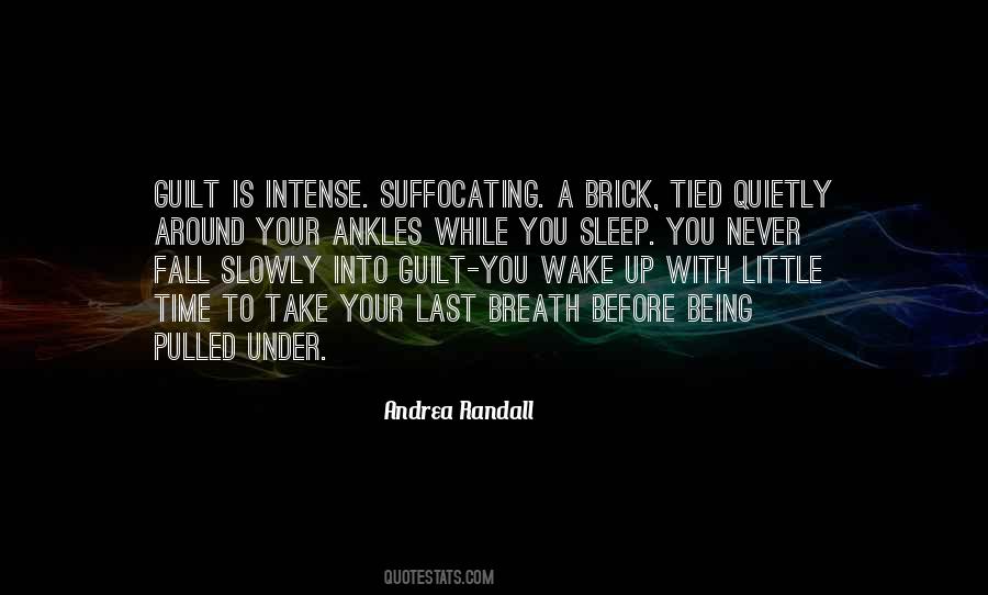 Before You Sleep Quotes #490311 Before You Sleep Quotes #490311