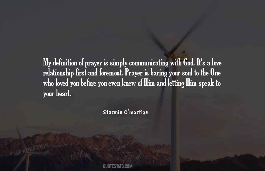 Before You Speak Quotes #1189076 Before You Speak Quotes #1189076