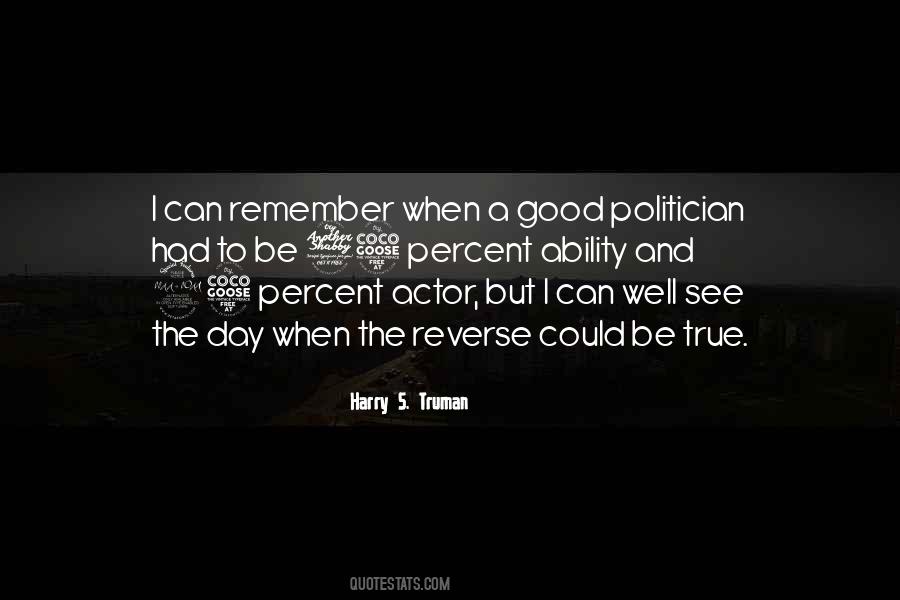 Mboya Hartford Quotes #1867058