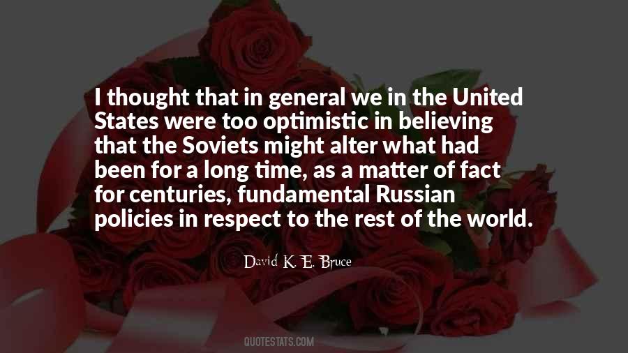 Mboya Hartford Quotes #994496