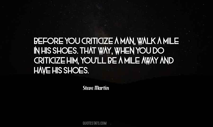 Before You Walk Away Quotes #821732