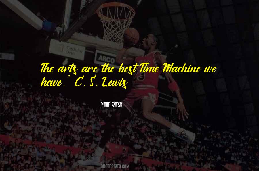 Catholic Moment Quotes #892723