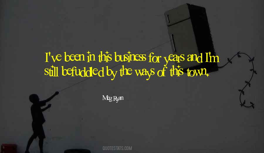 Befuddled Quotes #229477