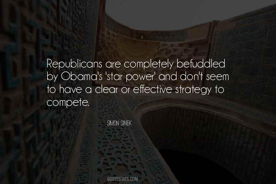 Befuddled Quotes #35928