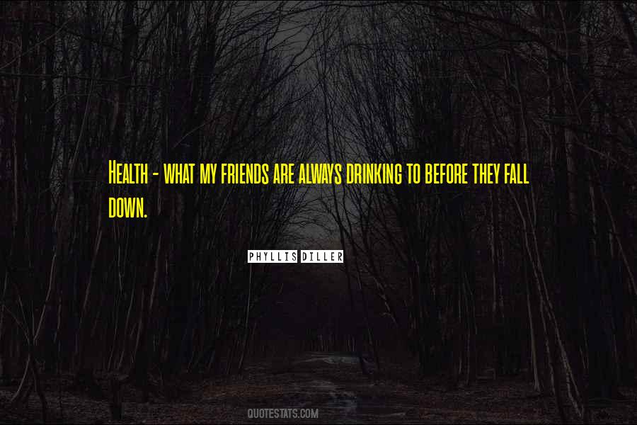 Befuddled Quotes #751049