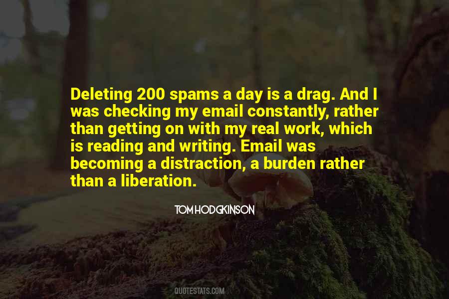Ibinder Android Quotes #1599930