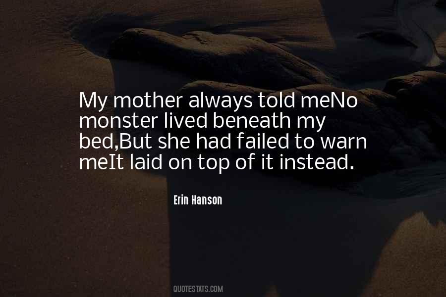 Beg To Differ Quotes #856296