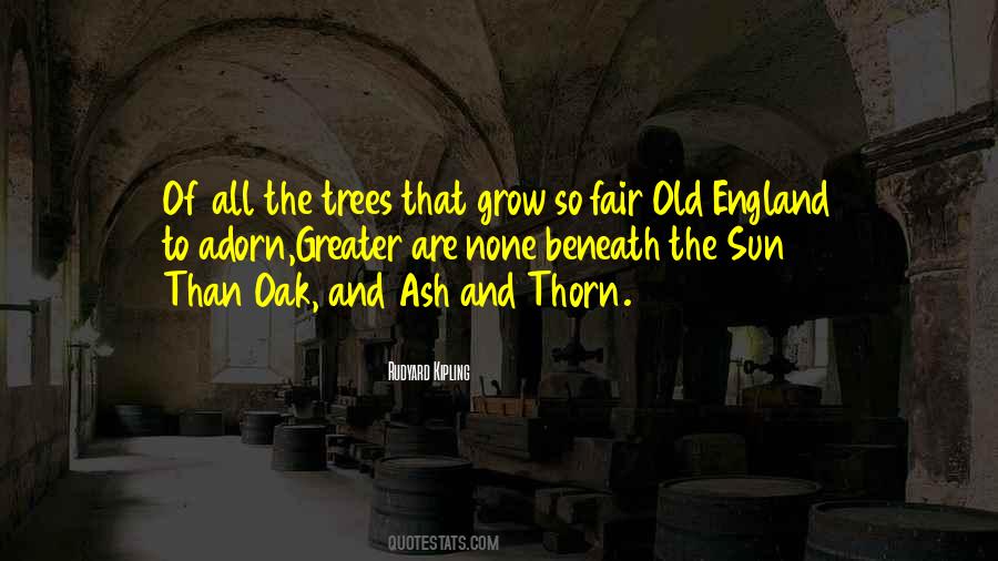 Grow Old With Me Quotes #109477