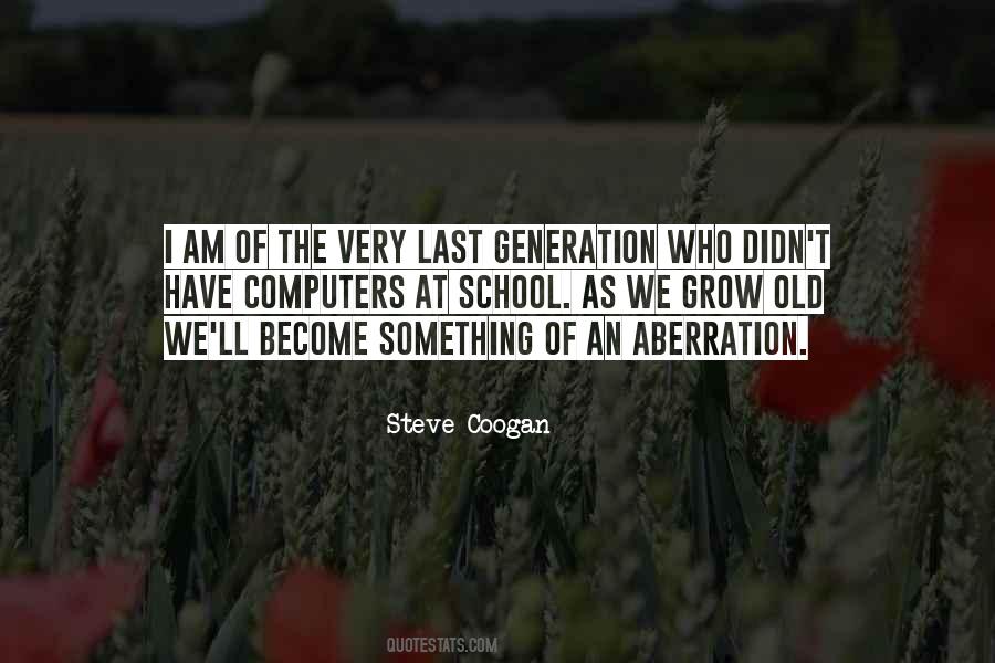 Grow Old With Me Quotes #159456