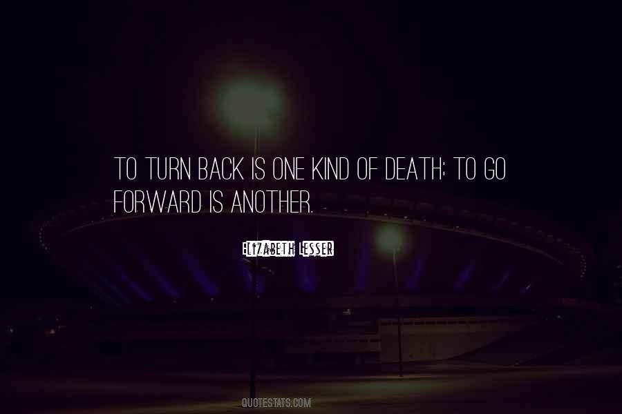 Neagu Lucian Quotes #420123