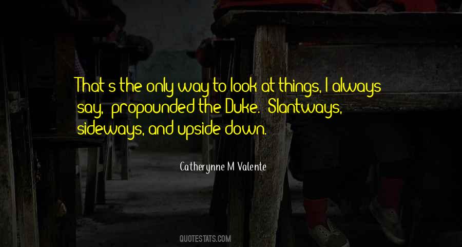 Begbie Trainspotting Quotes #768412