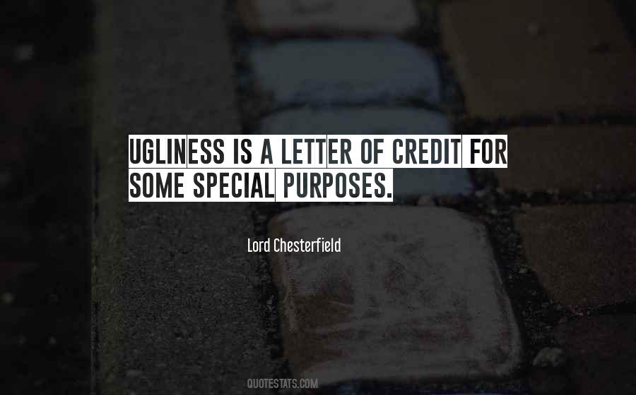 Impoverished Lives Quotes #650934