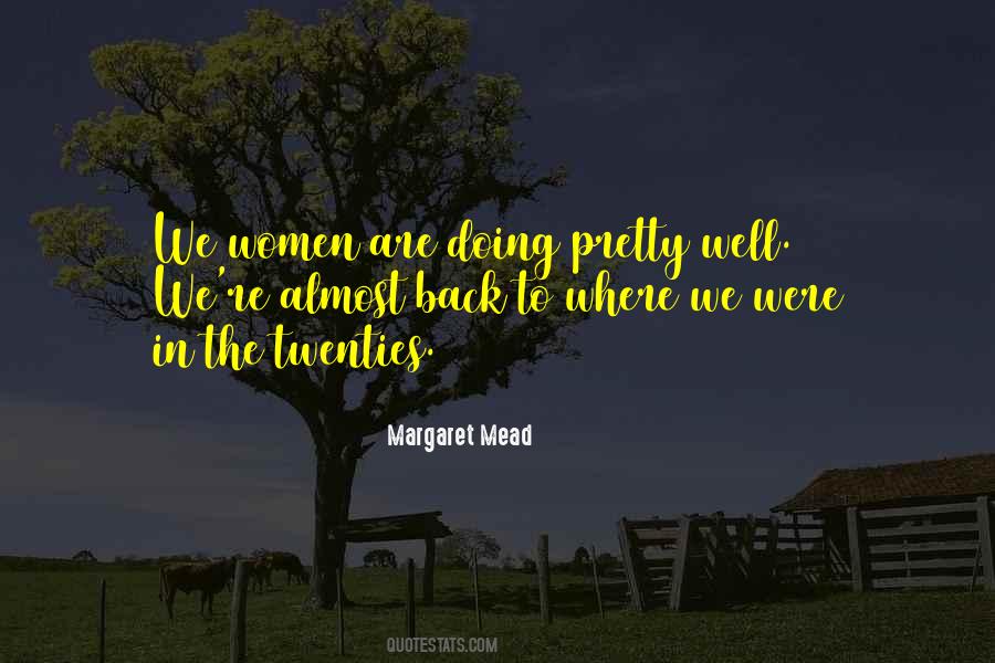 Tinned Food Quotes #1545216