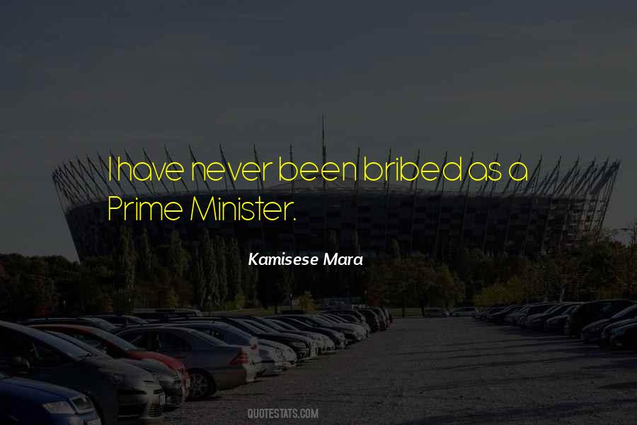 Tinned Food Quotes #497148